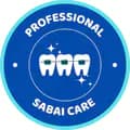 Blue Sabaishop-sabaioralcare