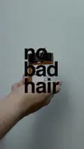 No Bad Hair-nobadhair_