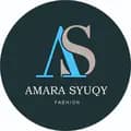 Amara Syuqy-amara.syuqy
