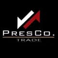 Prescotrade Jhie-prescotrade