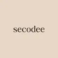 Secodee-secodee