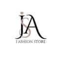 JSA' Fashion Store-jsafashionstore