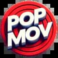 PopMov 🎲-popmov_yt