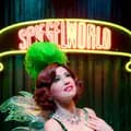 Spiegelworld Las Vegas Shows-spiegelworld