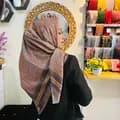 khea.hijabstore-yesinta_kheahijab