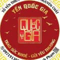 Yến Quốc Gia Shop-yenquocgiashop