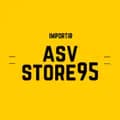 ASV STORE95-asev_iwan