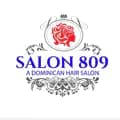 Salon 809-salon809