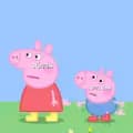 больше не легенда-peppa._.shmeppa