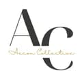 Aecon Collective-aeconcollective