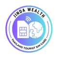 Jinda_wealth-jinda_wealth