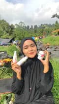 LS SKINCARE-lsskincareofficial