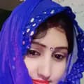 @artitripathi046-im_priyanka95