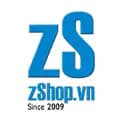zShop.official-zshop.official