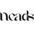 neads-neads_official