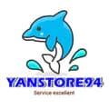 YANSTORE94-yanstore94