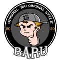 baruclothing-baru_clothing