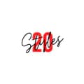 20styles-20styles_clothing