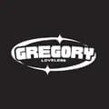 Gregory Loveless-gregoryshop55