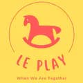 Le Play-le.play