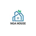 Nga House-ngahouse_nhasach