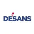 DESANS HQ-desans_hq