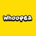 Whoopea-whoopea02