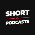 Canal Short Podcasts-shortpodcasts