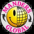 Manders global shop-mandersglobal