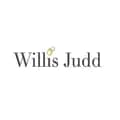 Willis Judd-willisjudd