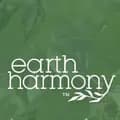 Earth Harmony-earthharmonynaturals