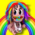 6ix9ine Reels-6ix9inereels