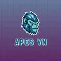 Apes VN-apes.vn