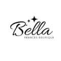 BellaFrancesBoutique-bellafrancesboutique