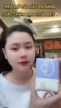 Diệp Phương Linh-ltluxurycosmetic