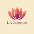 LA collection-la.collection7
