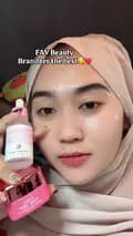 🥀putry🥀-putryskincare2