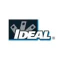 ideal_electrical-ideal_electrical