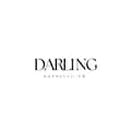 Darling_th-darlingofficialth