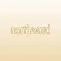 northword-northqsu7gn