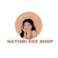 NAYUMICEE SHOP-user5961521694713