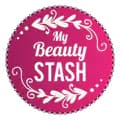 My Beauty Stash-mybeautystash