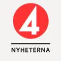 TV4 Nyheterna-tv4_nyheterna