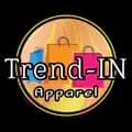 Trend IN-trendinapparel