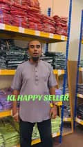 KL HAPPY SELLER-sohelchowdhury777