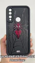 phone case 66-fengshun.guo