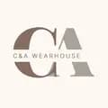 C & A WEARhouse-cnawearhouse