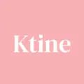 ktine-ktine.co