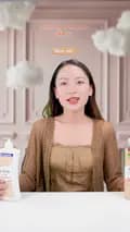 Unilever International-ui.vietnam