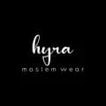 Hyra Moslem Wear-hyramoslem